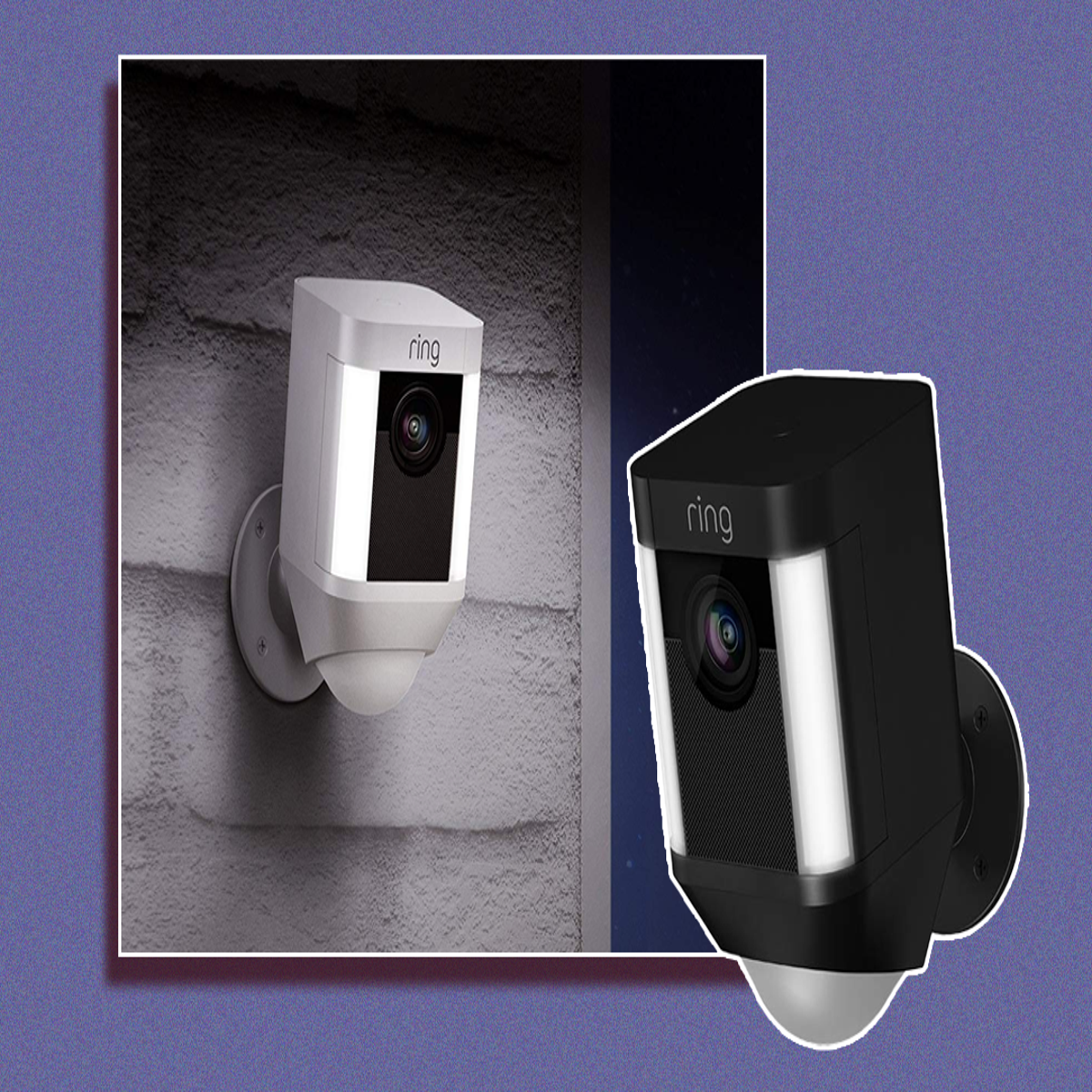 Ring 2024 safety camera